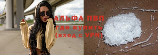 шишки Алексин
