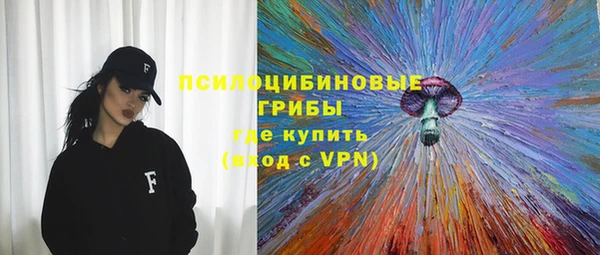 спиды Алзамай